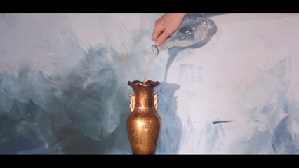 Beaty Heart - Banana Bread