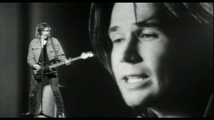 Del Amitri - Always The Last To Know
