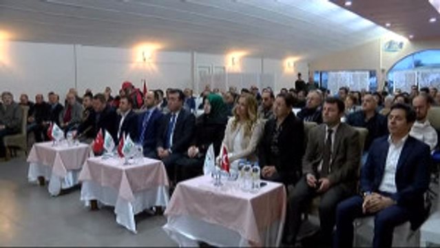 Eski CHP Milletvekili Tunay: Bu Anayasa Değişikliğine 'Evet' Diyorum