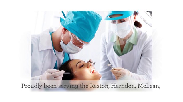 Stang Family Orthodontics