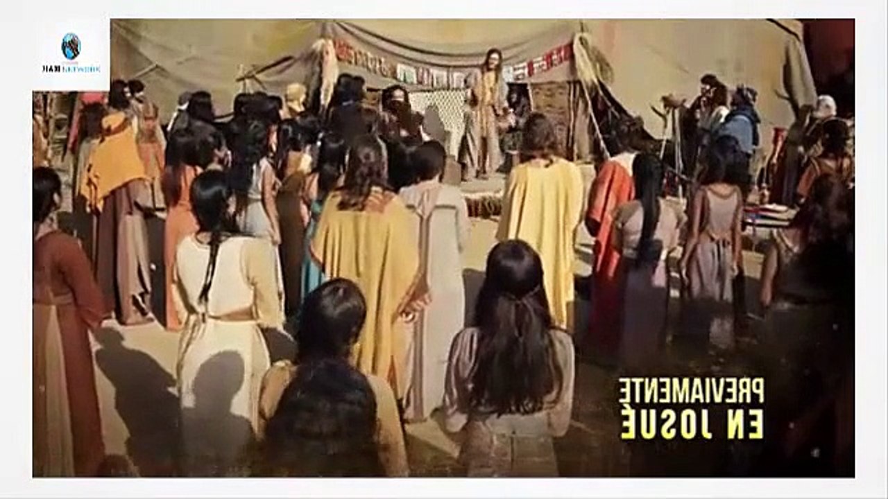 The Crown Princess Cap 1 Sub Español