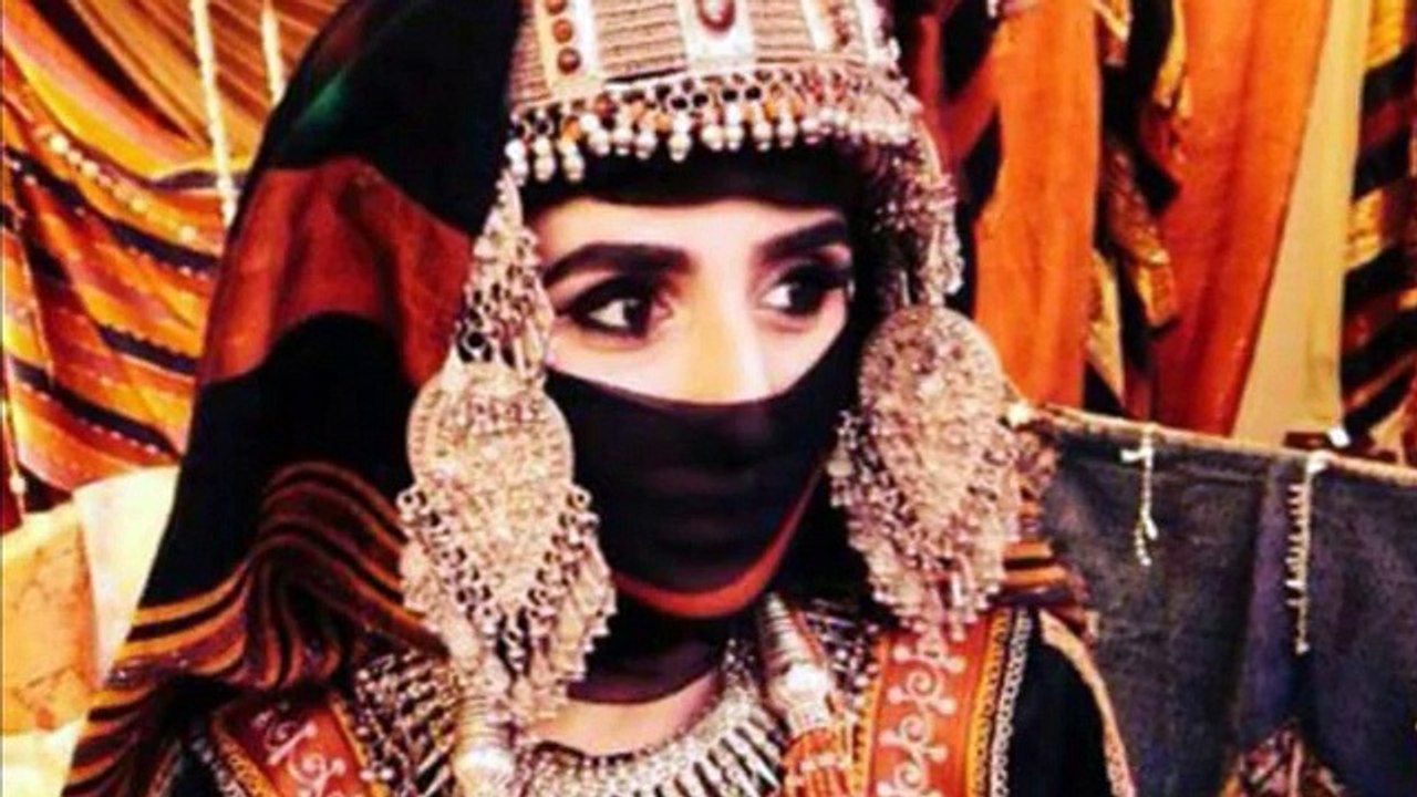 زفة ايوب طارش │ احلى زفة يمنية