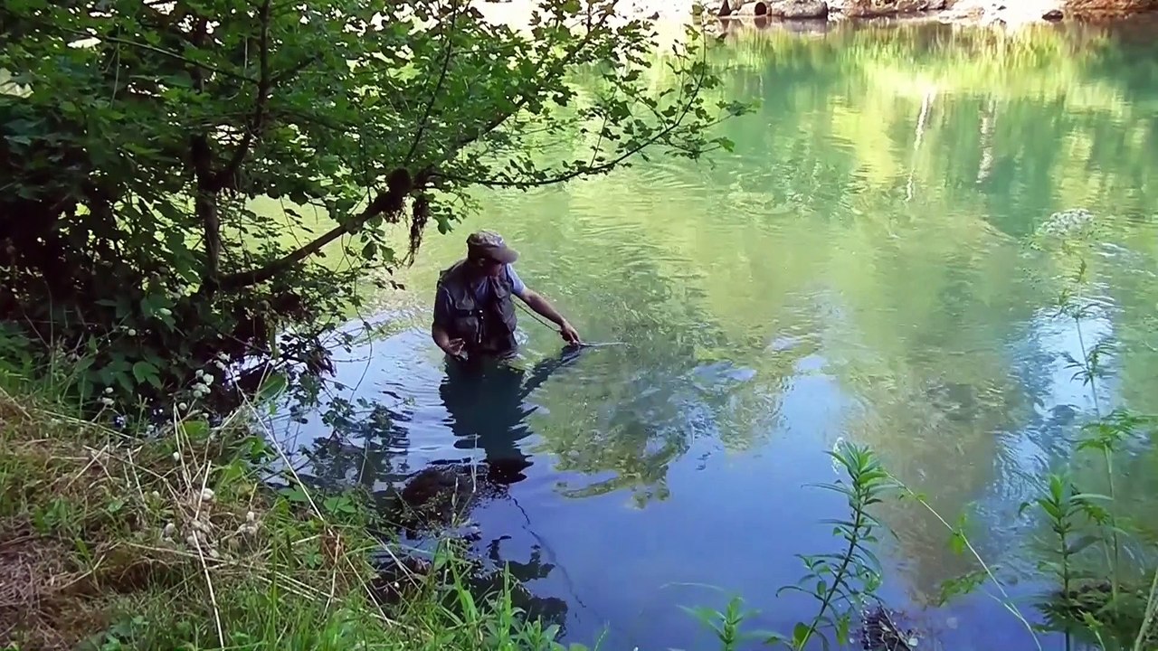 Pèlerinage Franc-Comtois