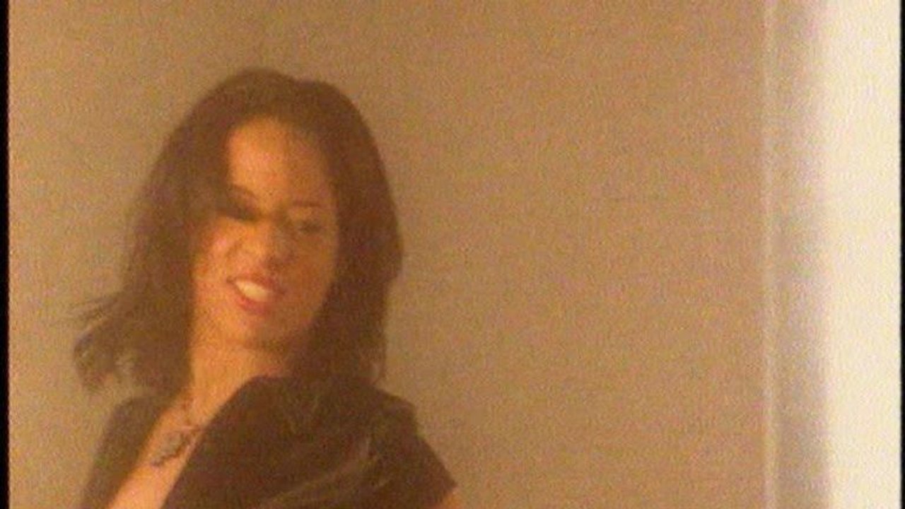 Lorraine Velez Fame video Dailymotion