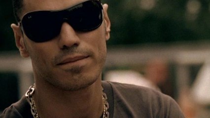 Marracash - Estate In Città 🎶 | Official Song & Lyrics