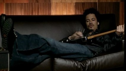 Eagle-Eye Cherry - Are You Still Having Fun?