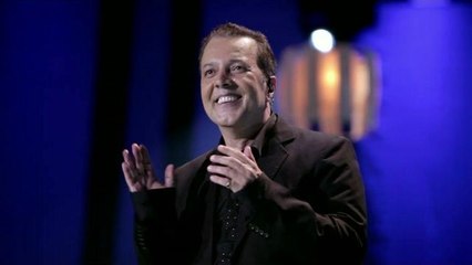 José Augusto - Sonho Por Sonho