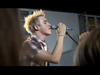 McFly - Star Girl