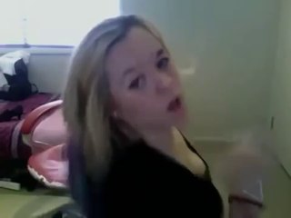 BEST NEW #OOTD #OOTW 202!!!