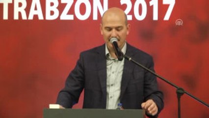 Soylu: "Evlatlarımız, 7 Teröristi Daha Mardin Savur'da Etkisiz Hale Getirdi"