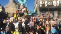 Carnaval des Gais Lurons : une édition exceptionnelle !