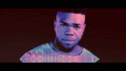 MNEK - Wrote A Song About You