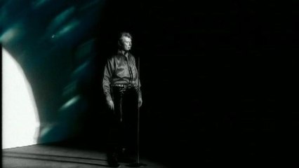 Johnny Hallyday - L'Hymne A L'Amour