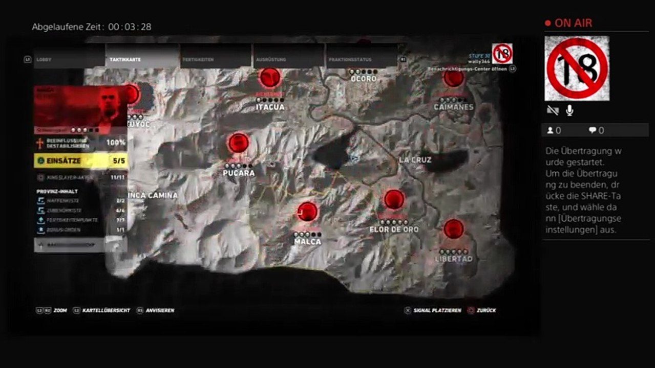 PS4-Live-Übertragung von wally364 (14)