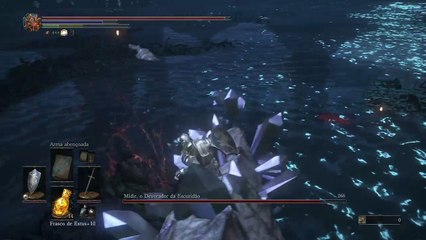 MIDIR vs SORTUDO (ANRI COSPLAY)