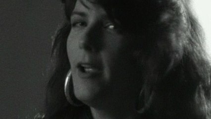 Kathy Mattea - Lonesome Standard Time