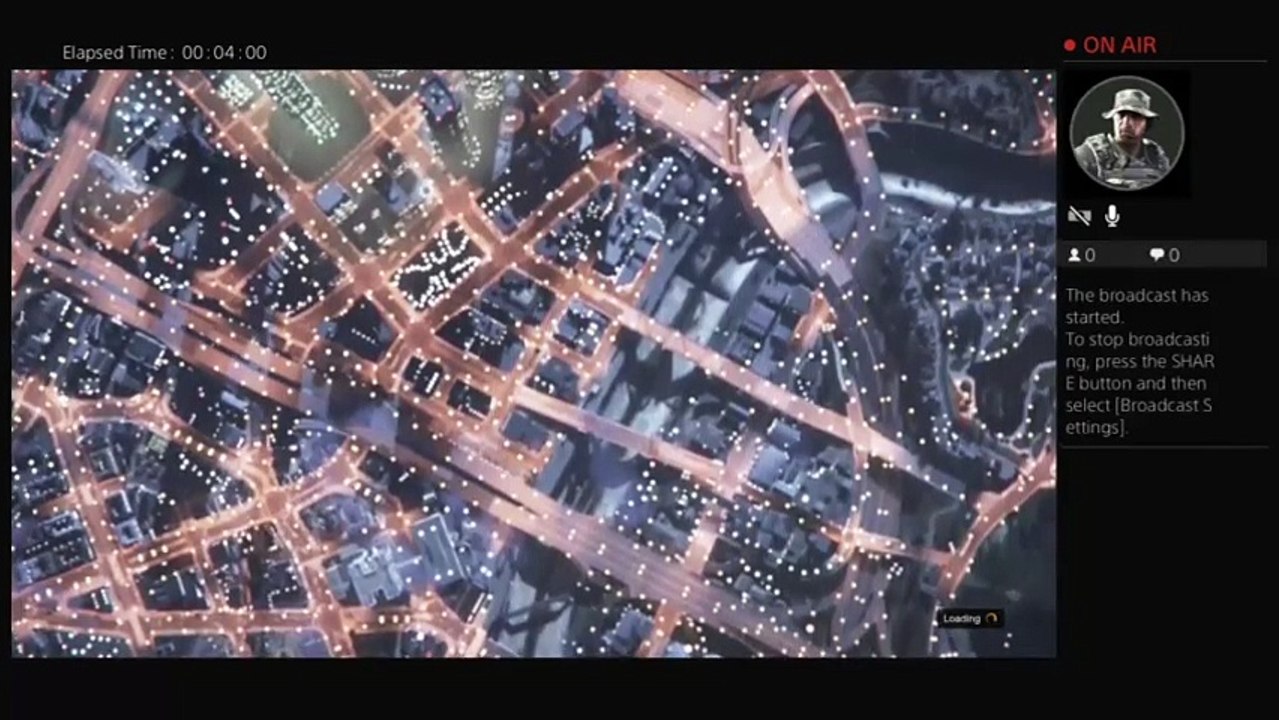 GTA How to Get White joggers and blue joggers and grey joggers on Male character 1.39 (24)