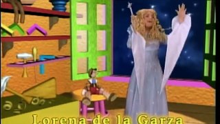 La Hora Pico - Capítulo 98