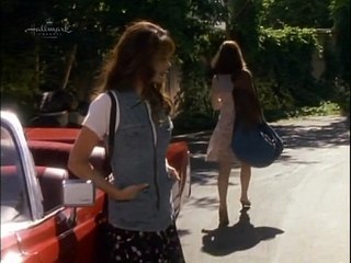 Dotyk Aniola Sez2Ep7 Lektor PL Reunion