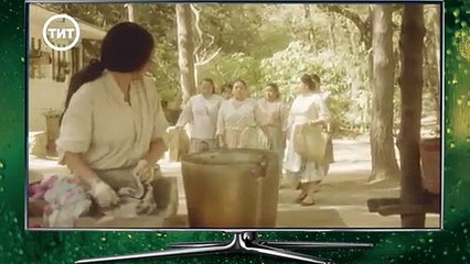 Hasta que te conocí capitulo 02 HD