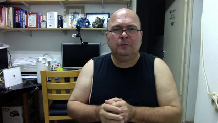 OLPOPCAST | Очень интересная мысль требующая необычного мышления для патриотов России из СГ...