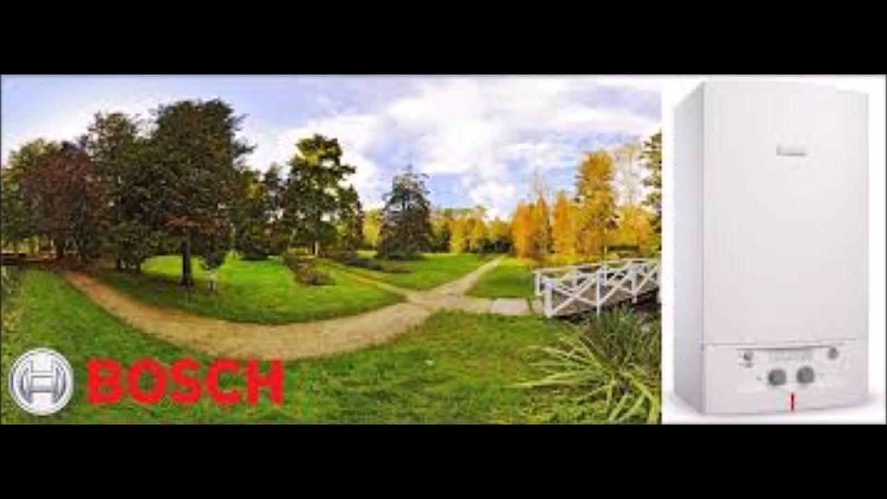 GÖLBAŞI BUDERUS SERVİSİ,,478*21,00