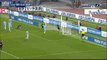 Lorenzo Insigne Goal HD - Lazio 0-2 Napoli - 09.04.2017
