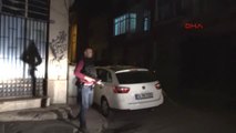 Konya Alkol Alıp Pompalı Tüfekle Intihara Kalkışan Genci Polis Ikna Etti