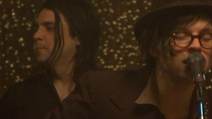 Ryan Adams - Two Hearts