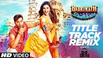 Remix - Badri Ki Dulhania - DJ CHETAS -  Varun, Alia, - 'Badrinath Ki Dulhania'