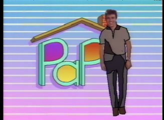Papá Soltero - Capítulo 239