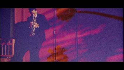Till Brönner - Cinema Paradiso
