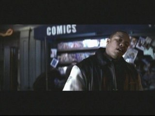 Dr. Dre - Forgot About Dre