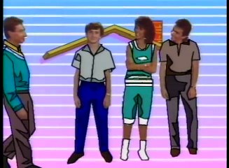 Papá Soltero - Capítulo 161