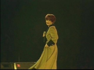 Vivian Chow - Jia Zhuang