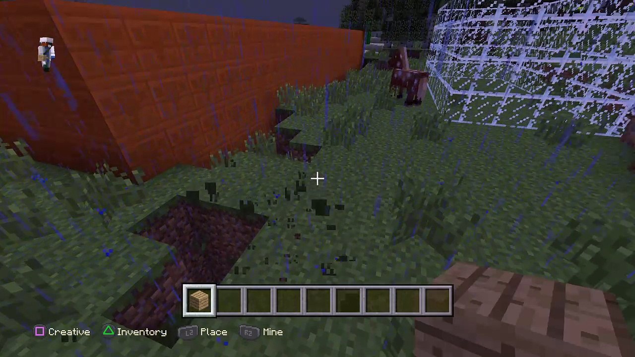 Minecraft: PlayStation®4 Edition_20170409161407