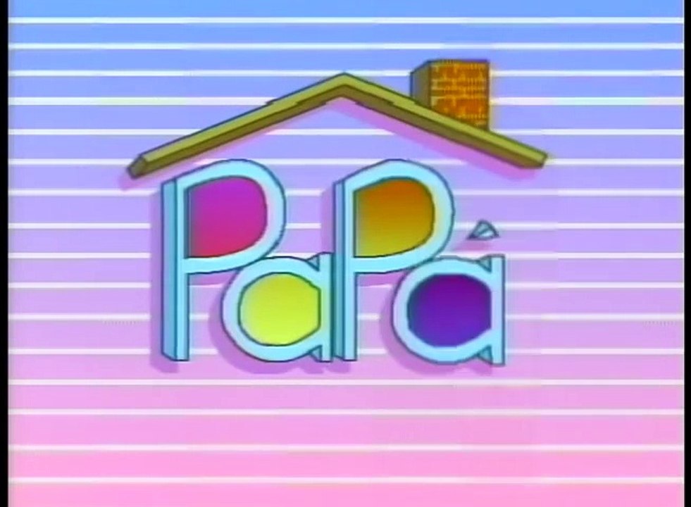 Papá Soltero - Capítulo 302