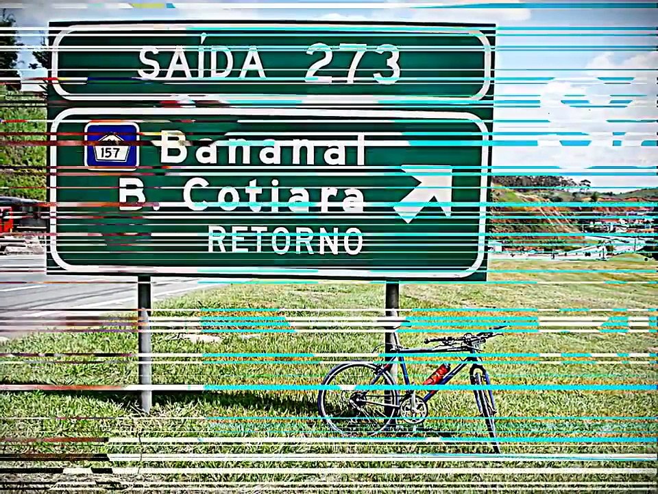 AS AVENTURAS DE RONALDO DA BIKECONQUISTANDO SÃO PAULO [VDownloader]