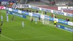 Lorenzo Insigne Goal HD - Lazio 0 - 2 Napoli - 09.04.2017 (Full Replay)