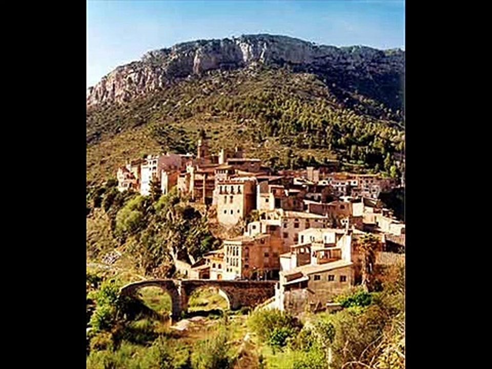 Cançó sense nom - Lluís Llach