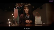 [BEAM] 17th Single Individual PV - Ozono Momoko (English Subtitles)