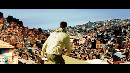 Tiger Zinda Hai _ Salman Khan _ Katrina Kaif