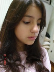 Baimana Phul Tay Nai - ZAFAR IQBAL