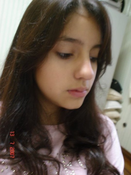 Baimana Phul Tay Nai - ZAFAR IQBAL