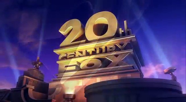 Night at the Museum Secret of the Tomb Official Trailer 1 (2014) - Ben Stiller Movie HD(360p)