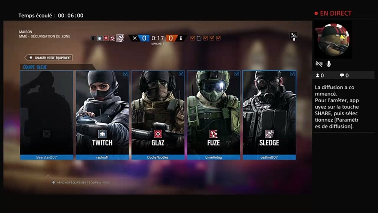 Rainbow six siege avec raph (53)