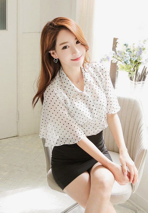 CUNG CẤP THỜI TRANG CHUYÊN SỈ - CUNG CẤP QUẦN ÁO GIÁ SỈ