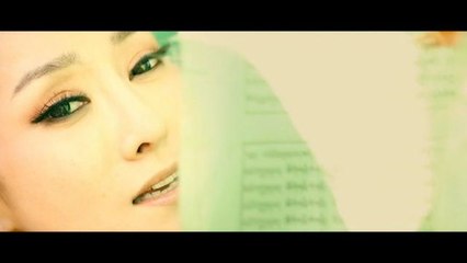 Sa Dingding - Capricorn