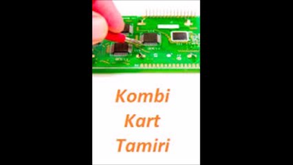 İNCEK BUDERUS SERVİSİ,,478*21,00