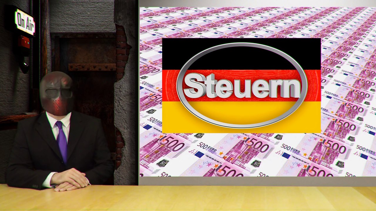 Folge 02 -  bargeldverbot